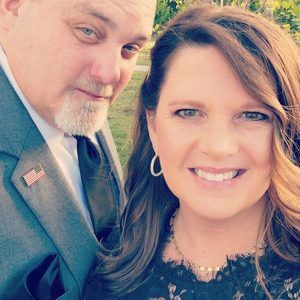 Meet your Posher, Paula